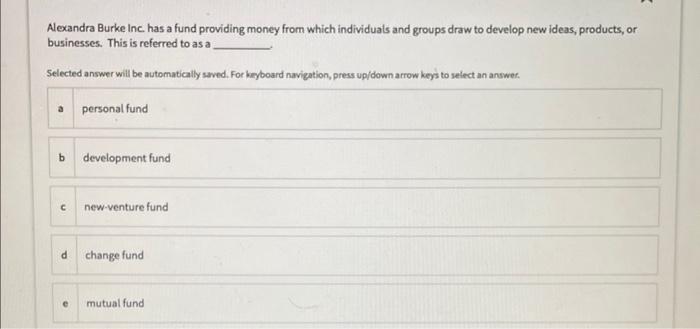 Gerard Way uses the Boston Consulting Group