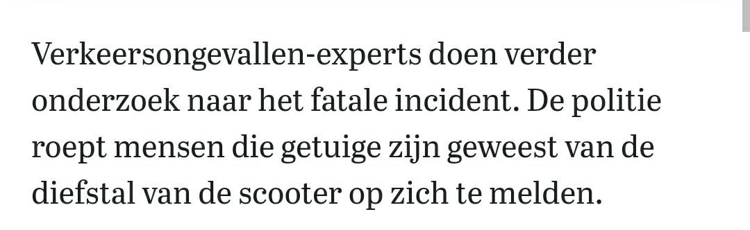 I need answer in English my teacher give this