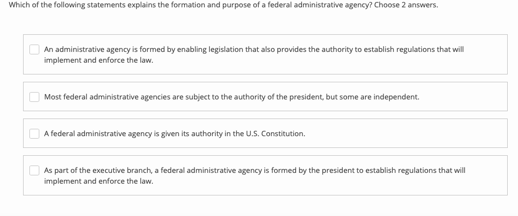 Please help to answer these 4 questions. Thanks!