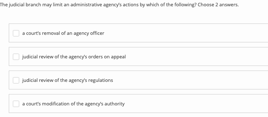 Please help to answer these 4 questions. Thanks!