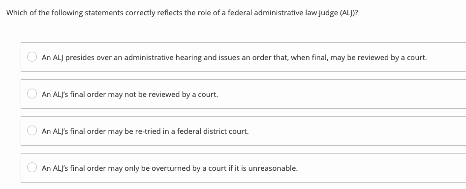 Please help to answer these 4 questions. Thanks!