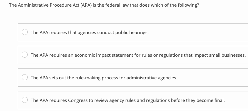 Please help to answer these 4 questions. Thanks!