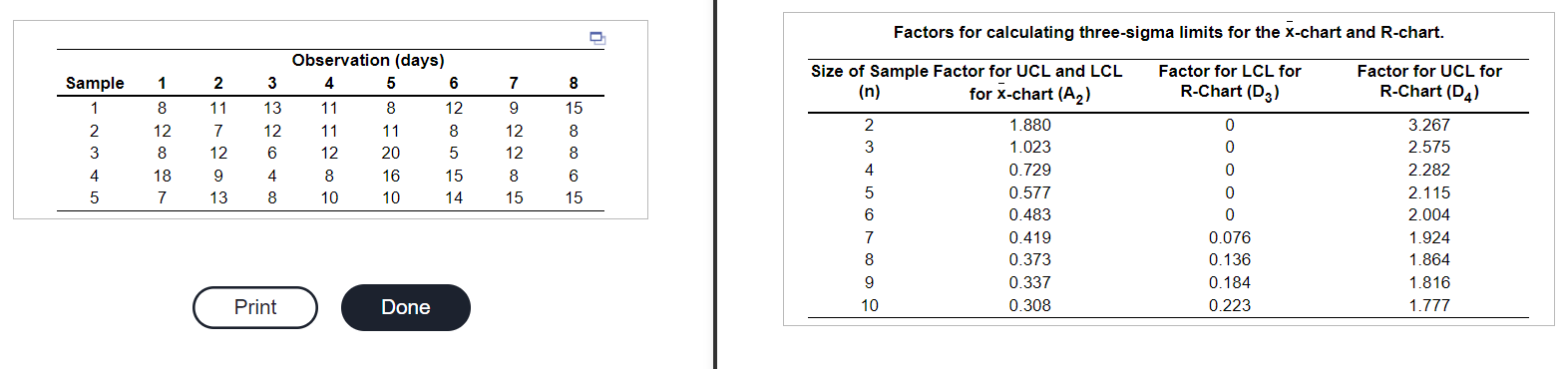 The Digital Guardian Company issues policies that