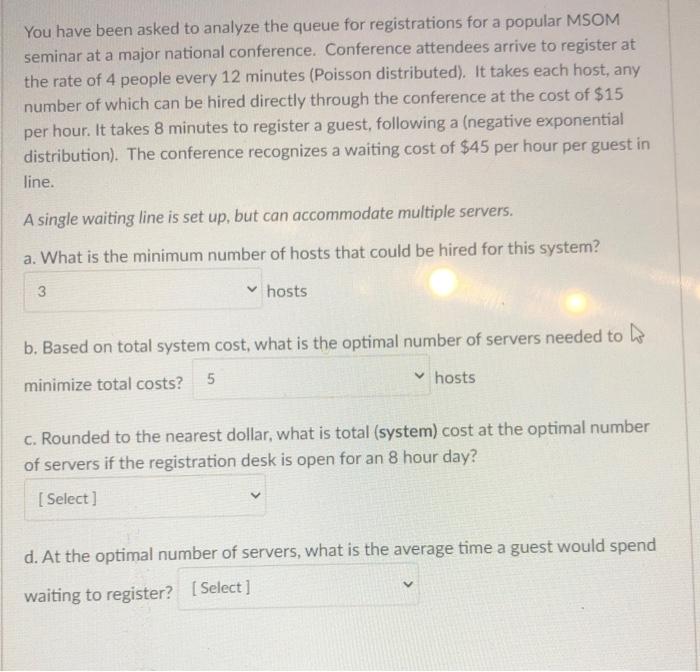 please answer all parts , yiur help ia greatly