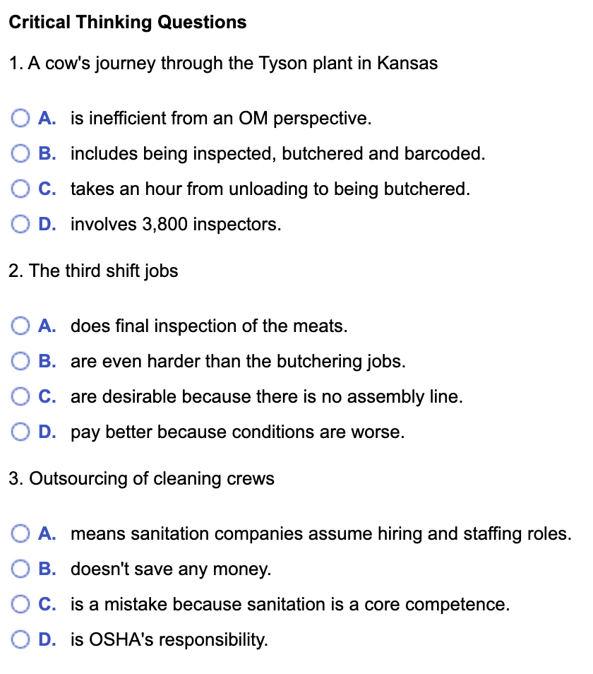 Sorry for multi quesitons, but they are all based