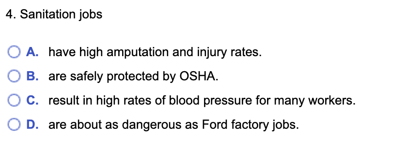 Sorry for multi quesitons, but they are all based