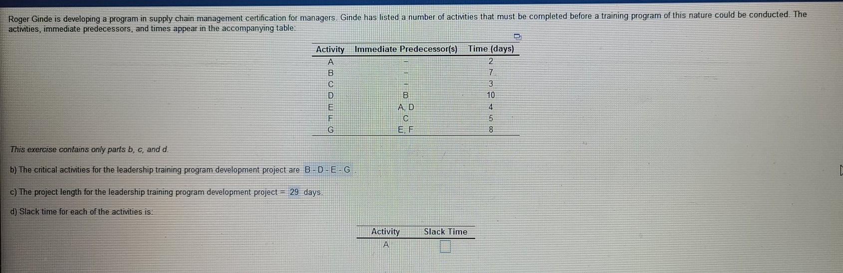 Can you please explain the steps on how you