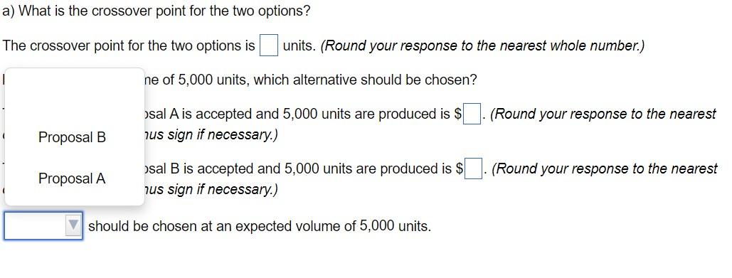 Arike Ogwumike Manufacturing intends to increase