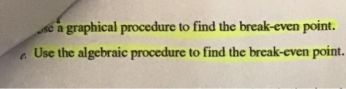 with formula of letter E please Page 23 Case 1-1