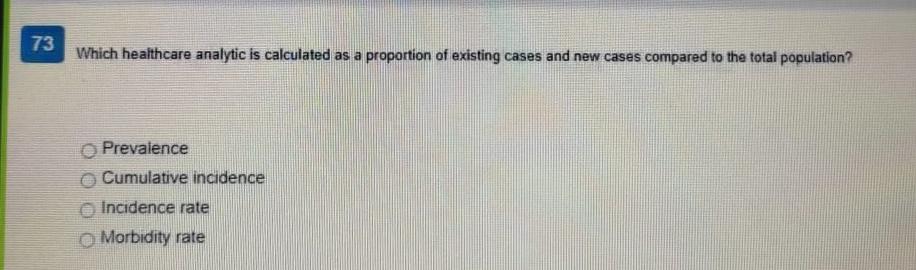 please please answer all the questions perfectly