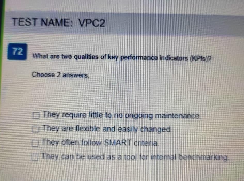 please please answer all the questions perfectly