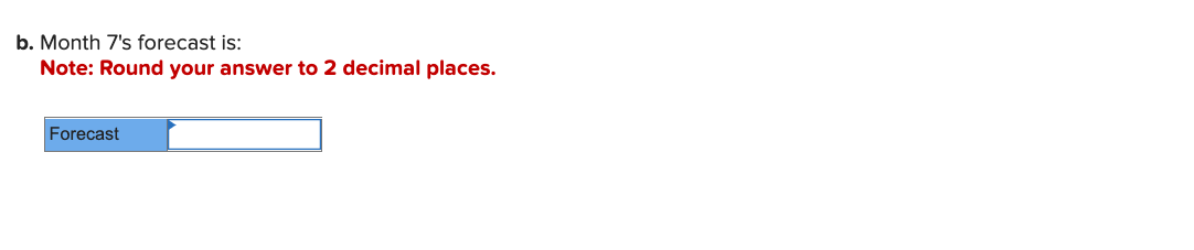 My App is a small but growing start-up that sees