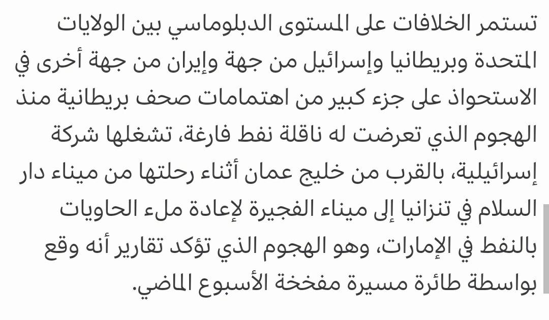 Old MathJax webview Old MathJax webview ***THIS