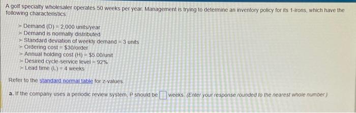 thank you so much! Sam's Cat Hotel operates 52