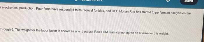 what is the highest score when w = 10? ach