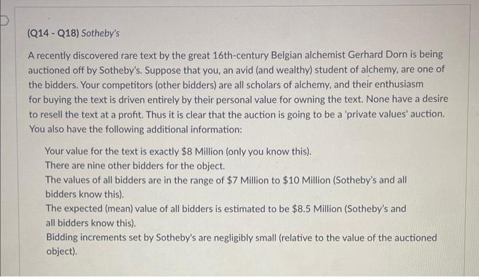 A recently discovered rare text by the great 16