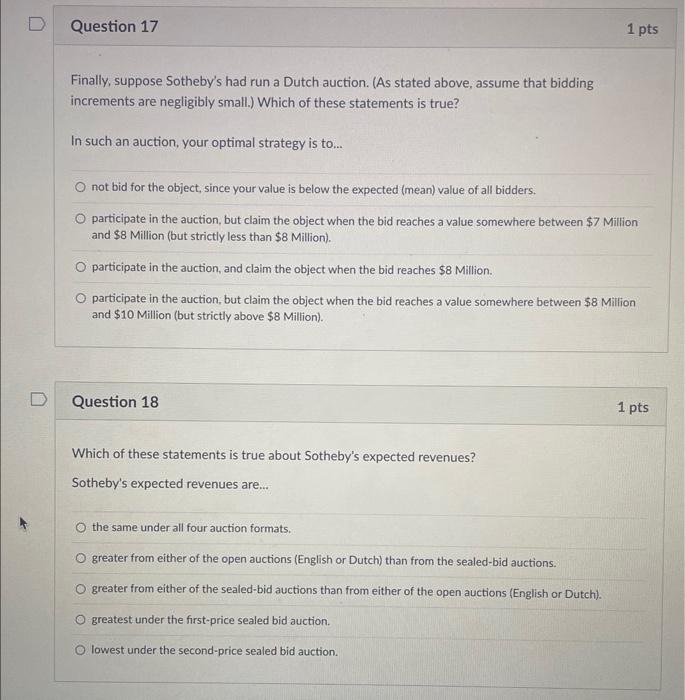 A recently discovered rare text by the great 16