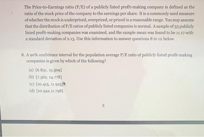 will upvote once all answered. if explanation