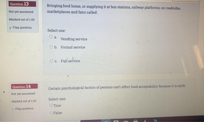 I need answer now , please fast Question 13