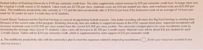 Questions not included in the picture: If