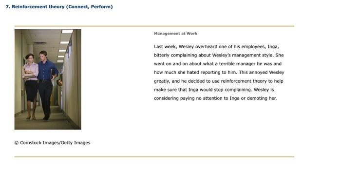 all of this is question #7. please answer all of