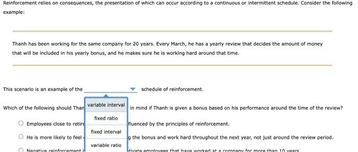 all of this is question #7. please answer all of