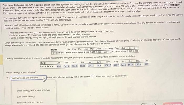 thank you! Gretcher's Katchen is a fas:food