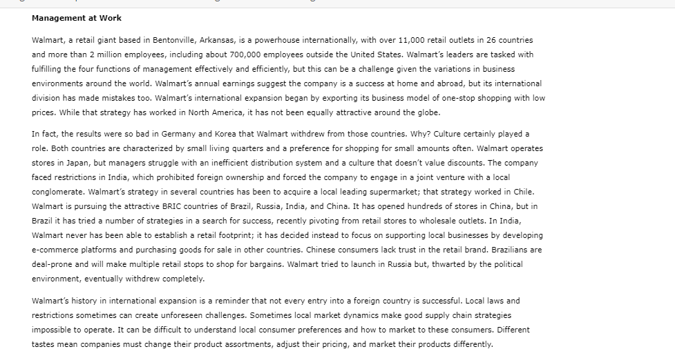 I need help in this, Please do it correctly and