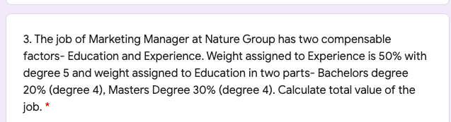 1. Prithibi Group of Companies is planning to