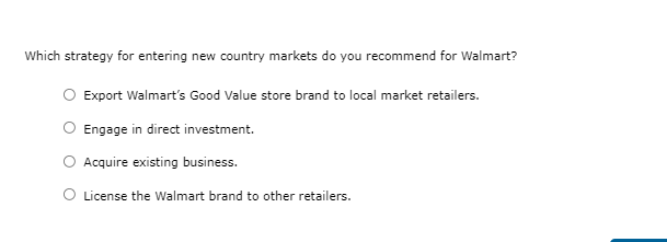 I need help in this, Please do it correctly and