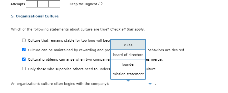 I need help in this, Please do it correctly and