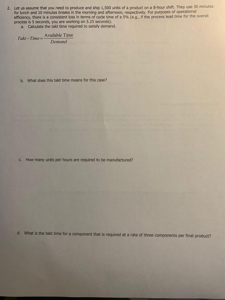 Answer correctly a, b and c for a thumbs up. 2.