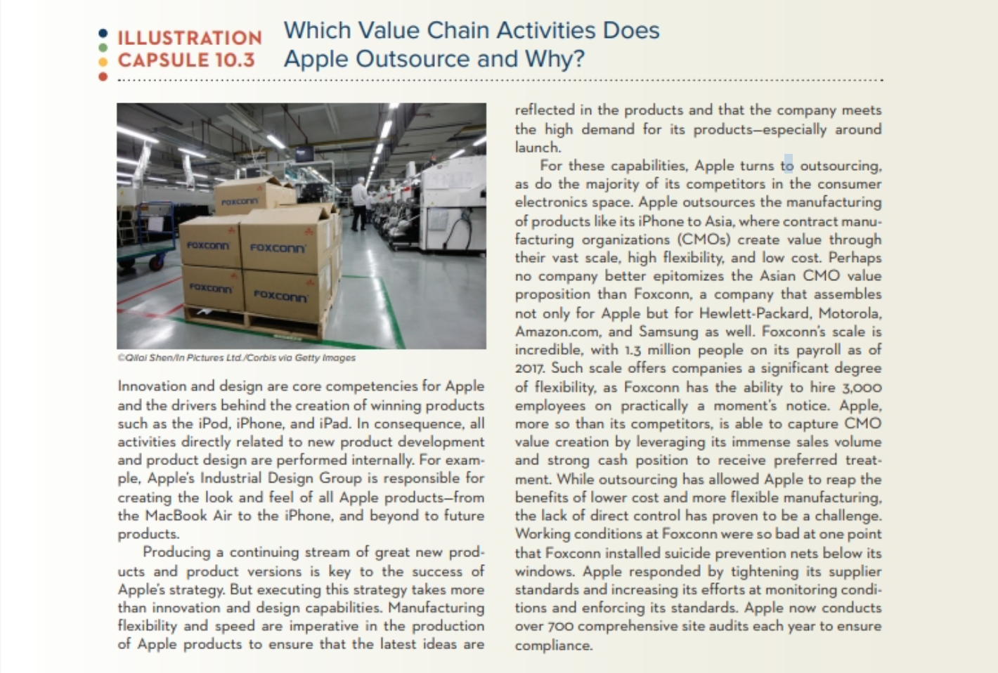 Please answer the following questions. See