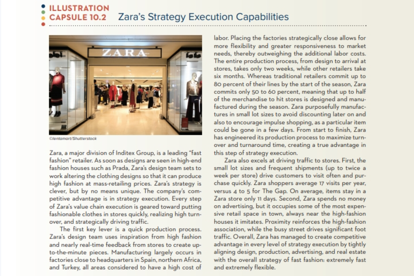 Please answer the following questions. See