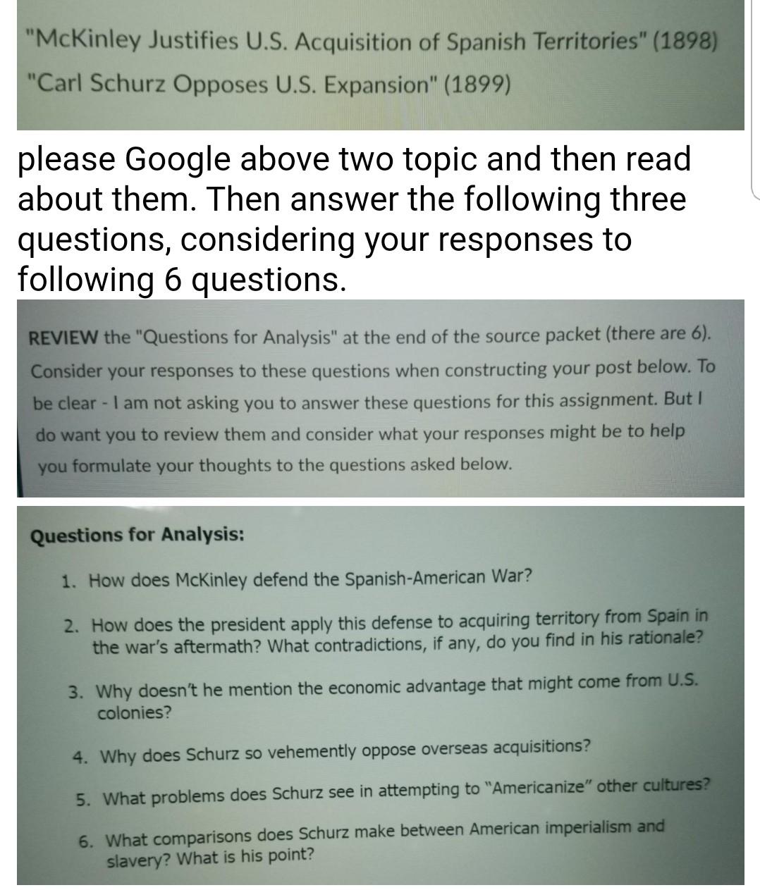 Old MathJax webview the question is clear , look