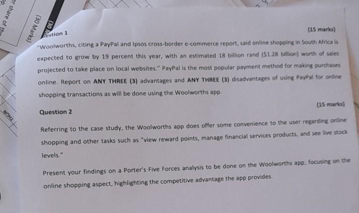 can I be helped with information management dxa