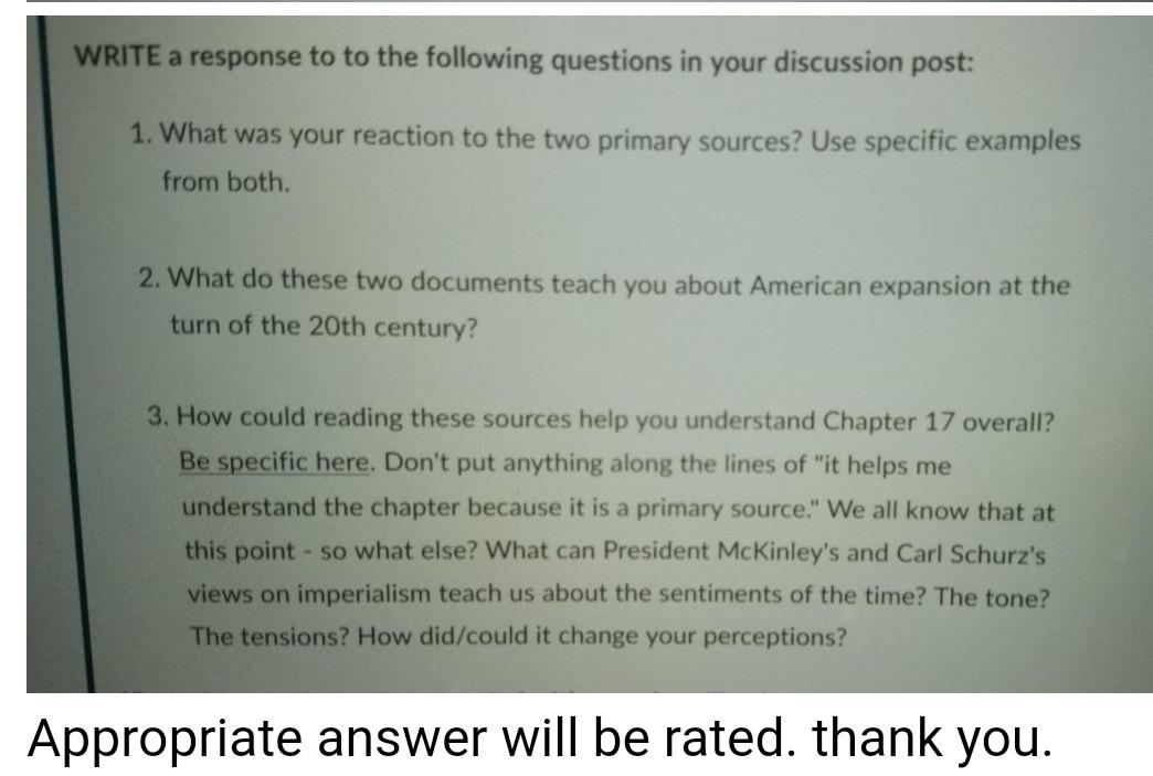 Old MathJax webview the question is clear , look