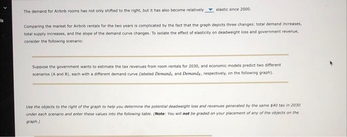 problem posted through pictures The following