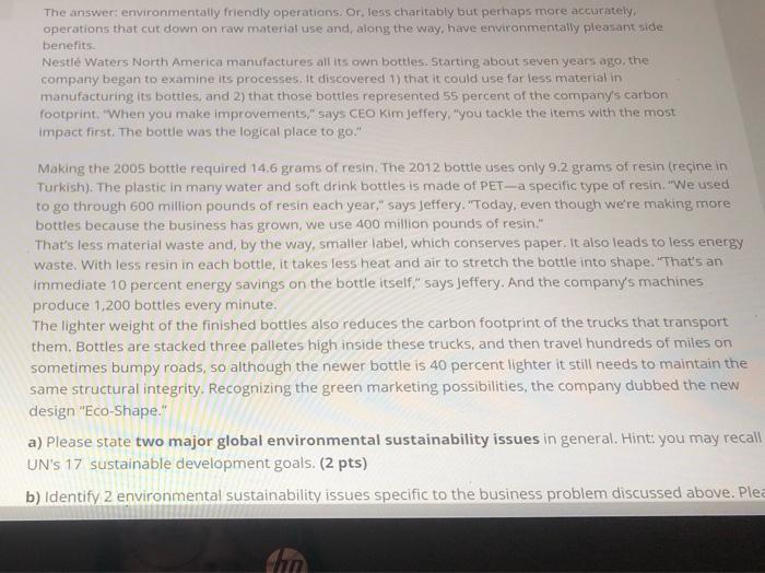 Time left Question 8 Not yet answered Marked out