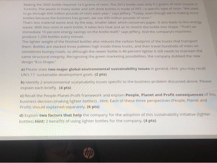 Time left Question 8 Not yet answered Marked out
