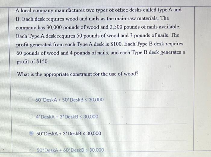 this is a long problem that i just couldnt figure