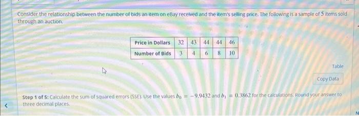 pls help asap!! its timed Consider the