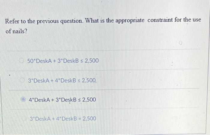 this is a long problem that i just couldnt figure