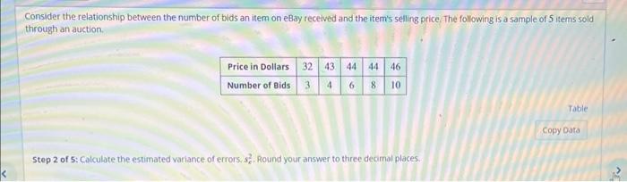 pls help asap!! its timed Consider the