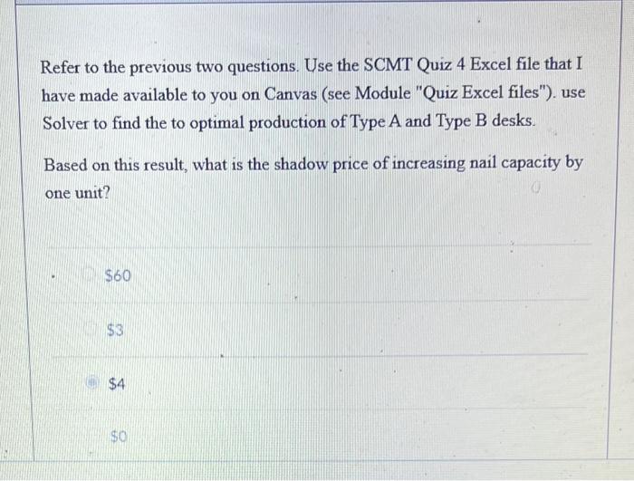 this is a long problem that i just couldnt figure