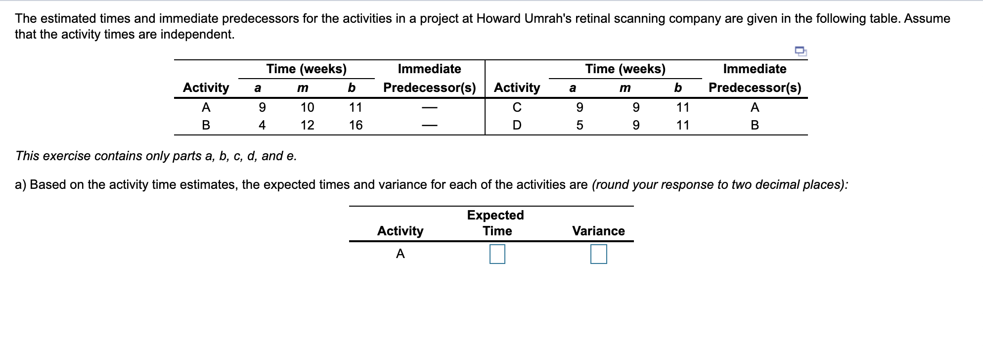 Ross Hopkins, president of Hopkins Hospitality,