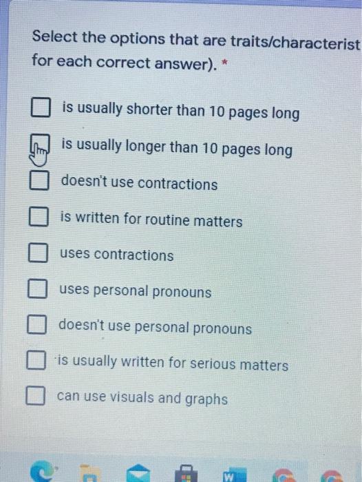 ..ll chatr 11:31 PM 7 87% < Imagine you have a