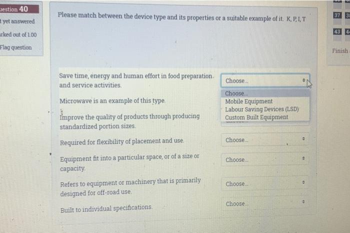 i need answer now,please fast Please match