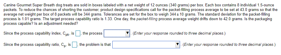 the boxes at the end of Q1 is capable or not