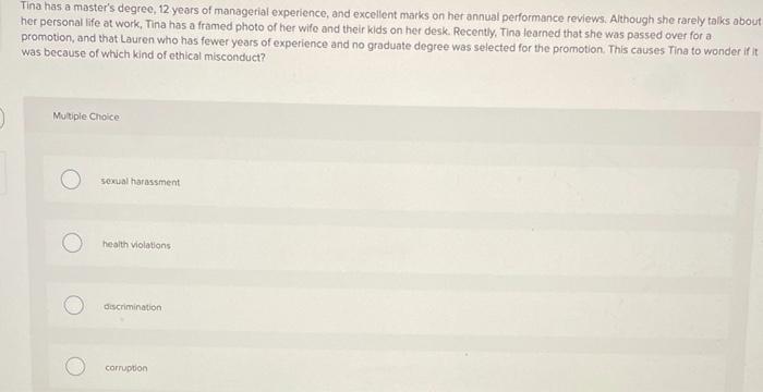 When a pharmaceutical company wants to sell a